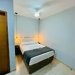 Suites Do Cabo
